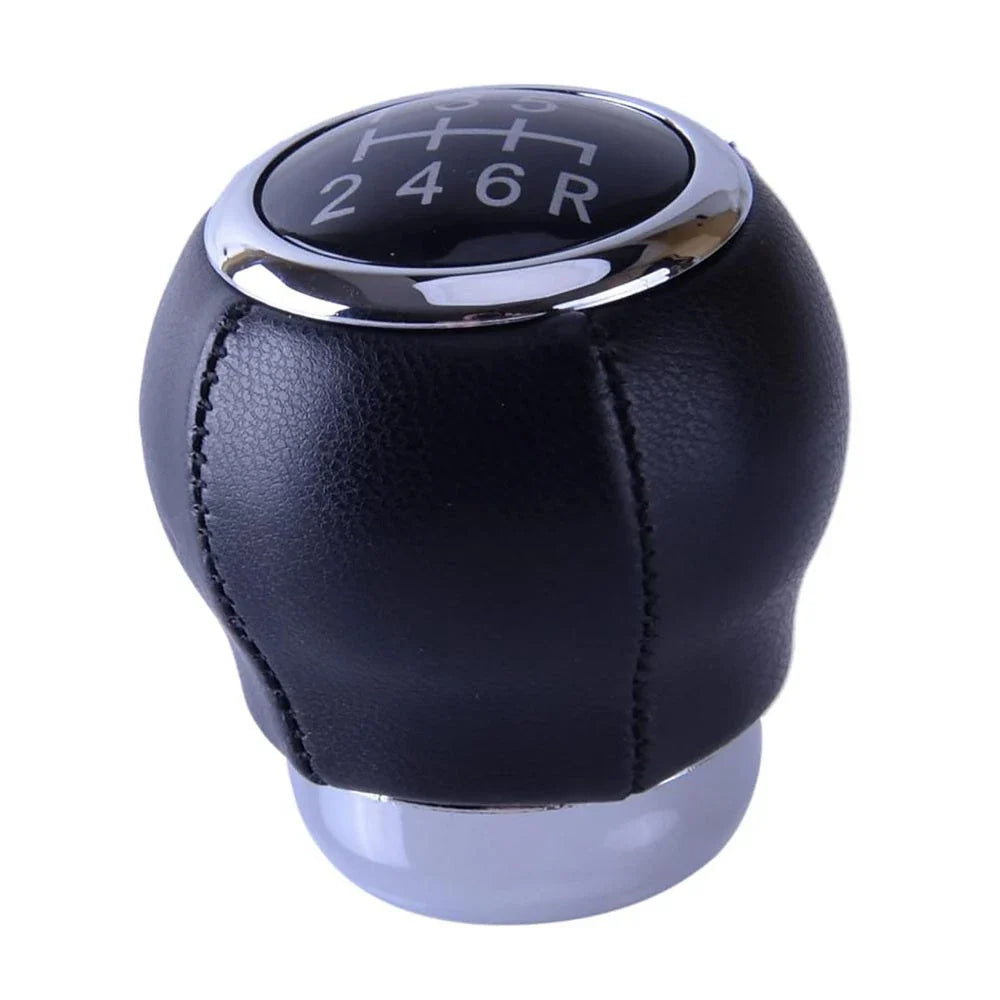 6 Speed Gear Shift Knob for Subaru Legacy, Outback, Impreza