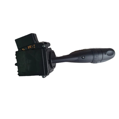 Headlight Indicator Blinker Switch W/ Fog Light for Toyota Corolla (2000–2007)