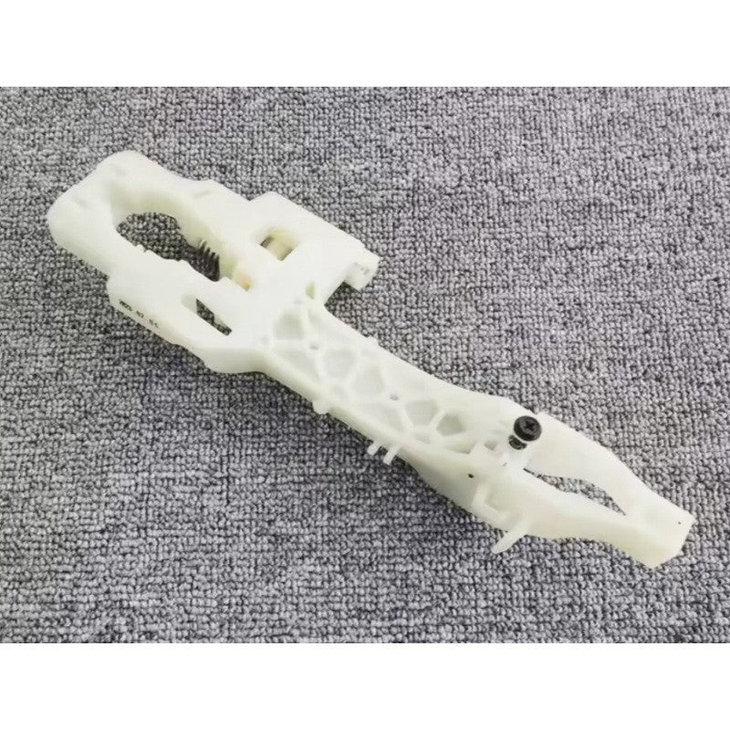 Left Outer Door Handle Base for Hyundai Elantra