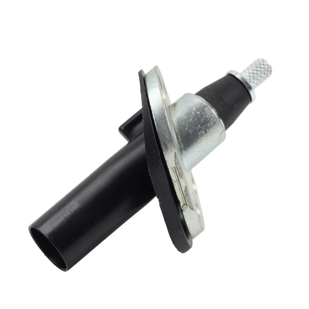 Radio Antenna Mount Base 3L3Z18936AA for Ford F-150 (1997–2004)