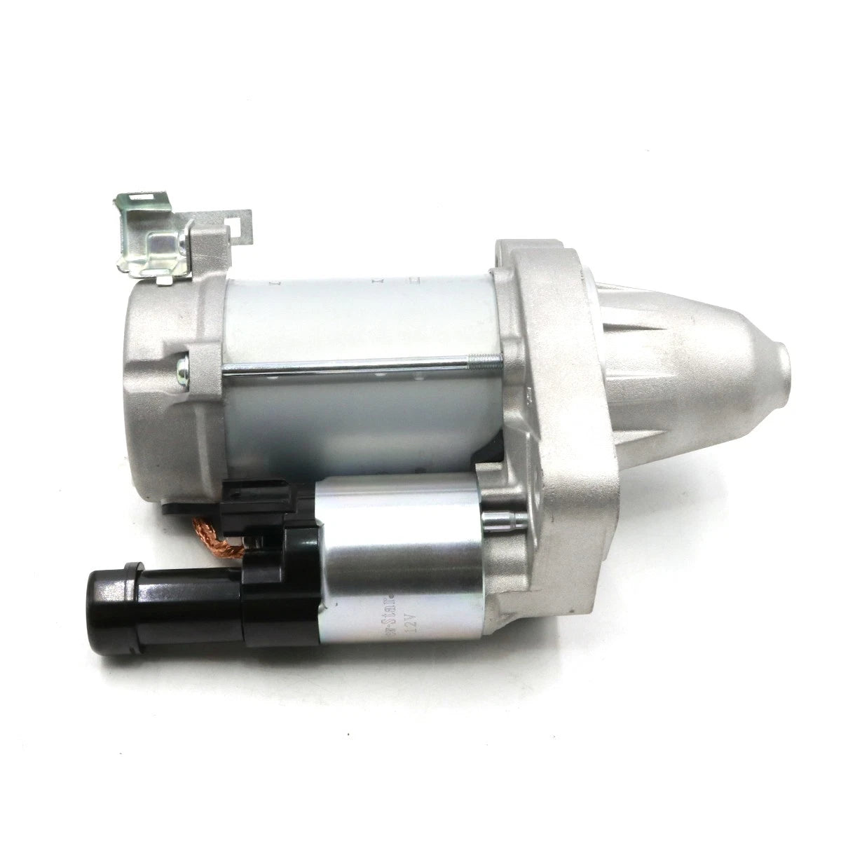 Starter for Honda CR-V (2012–2016)