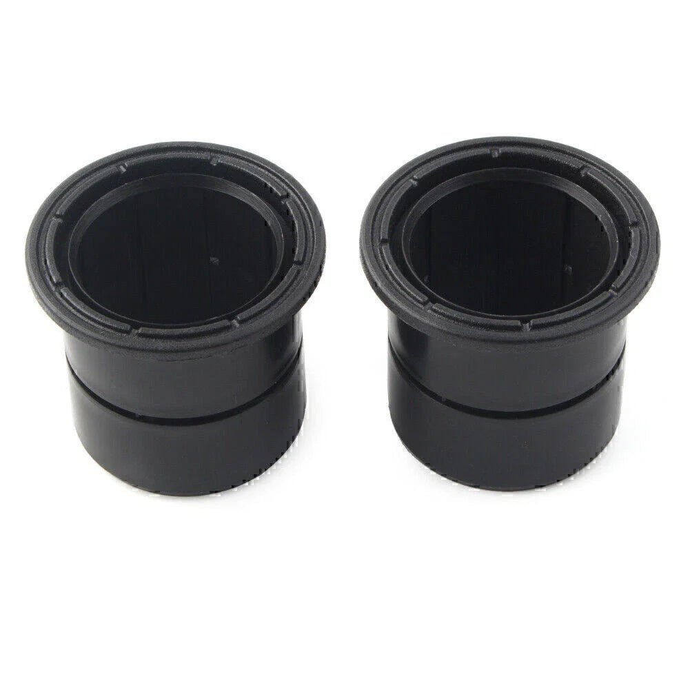 LH Rear Swingarm Bushing for Polaris Sportsman, Trailboss, Xplorer, Scrambler