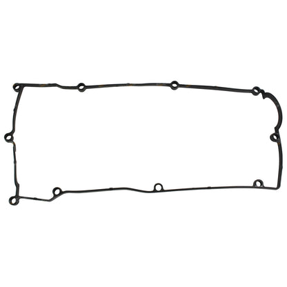 Rocker Cover Gasket for Kia Rio (2007–2010)