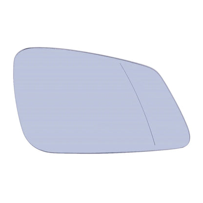 Heated Wing Side Mirror Glass for BMW F20 F22 F30 F32 F34 (2012-2019)
