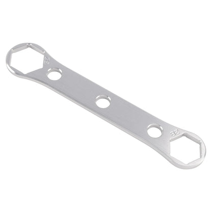 Alternator Housing Gasket for BMW F650 F700 F800 GS R S ST GT K71 K73