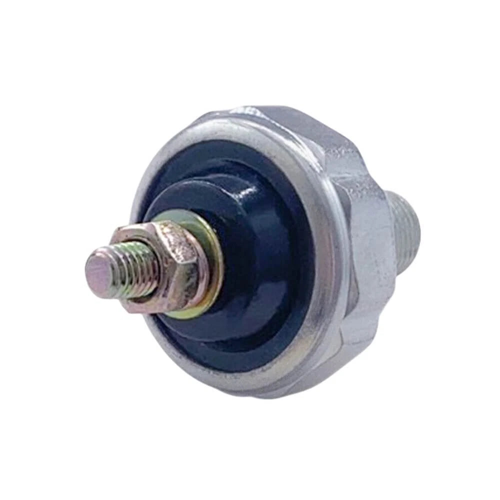 Oil Pressure Sender for MerCruiser (1987–2000)