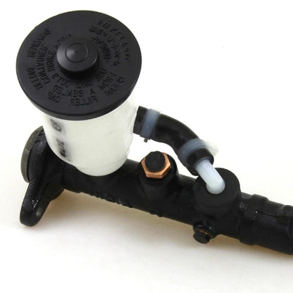 Brake Master Cylinder for Toyota Corolla GT KE70 KE71 KE72 KE75 (1979–1987)