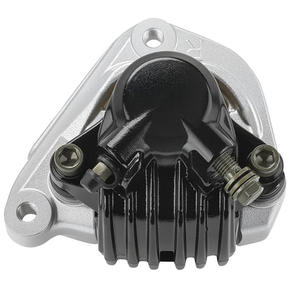 Front Right Brake Caliper for Honda Goldwing 1000 GL1000 (1975–1977)