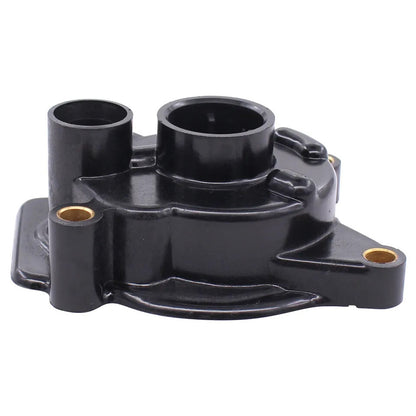 Water Pump Impeller Kit for Johnson Evinrude 40-60HP