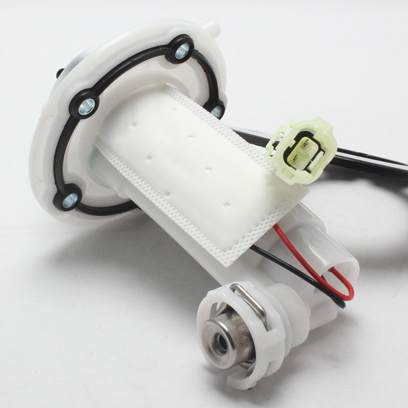 Fuel Pump Module for CFMoto 300NK 650NK 300SS (2022–2023)