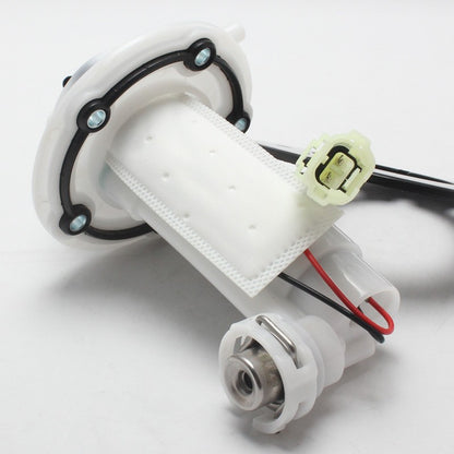 Fuel Pump Module for CFMoto 300NK 650NK 300SS (2022–2023)
