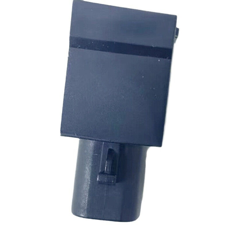 Ignition Condenser for Hyundai Kia (2007–2020)
