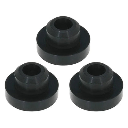 Fuel Tank Grommet for Can-Am Traxter DS650 Quest Outlander (2003-2023)
