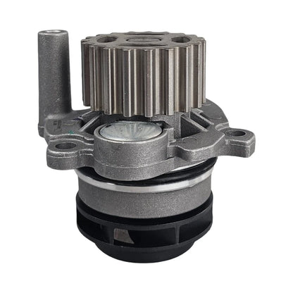 Water Pump for VW Multivan, Polo, Tiguan, Transporter (1990–2023)