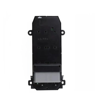 Master Window Switch for Honda Civic FD/FK 06-12, 22-Pin (2006–2012)