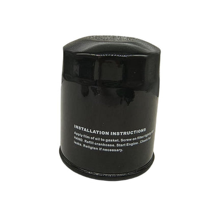Maintenance Kit for Suzuki DF100B Outboard (2000–2005)