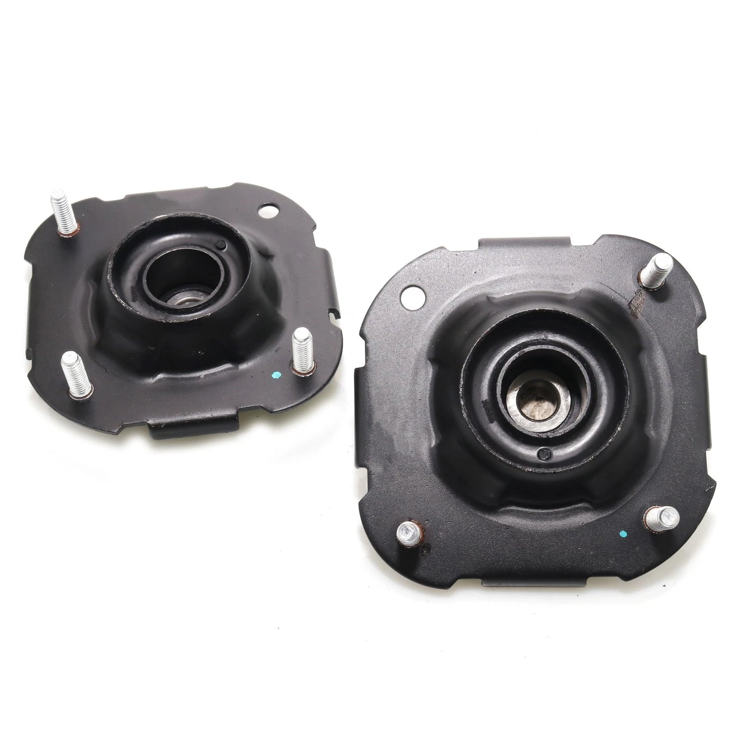 Front Shock Absorber Strut Mount for Toyota Paseo Cynos (1996–1999)