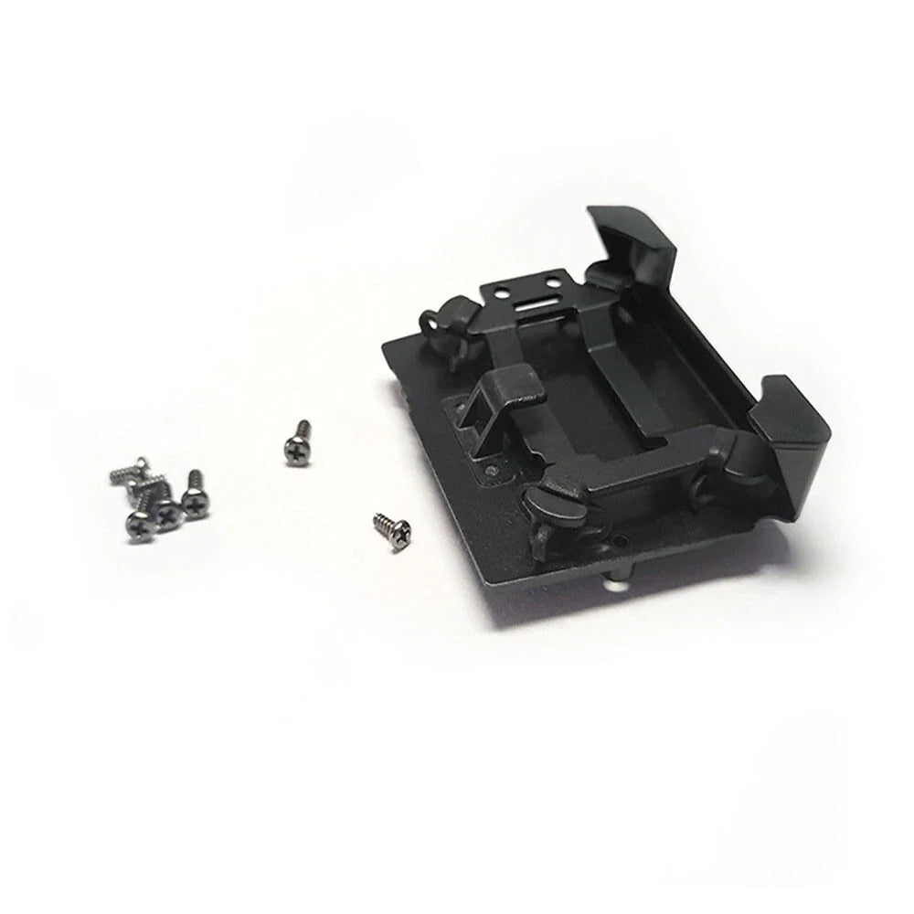 Gimbal Vibration Absorbing Board for DJI Mavic Pro (2016-2020)