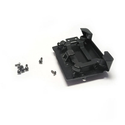 Gimbal Vibration Absorbing Board for DJI Mavic Pro (2016-2020)