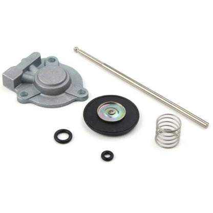 Carburetor Rebuild Kit Accelerator Pump for WR400F WR450F YZ250F