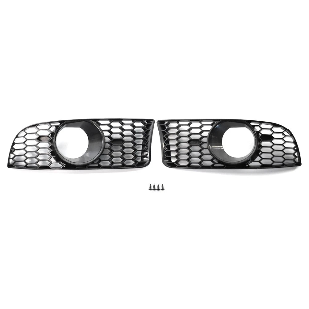 Front Headlamp for BMW S1000RR (2010–2014), BMW HP4 (2013–2014)