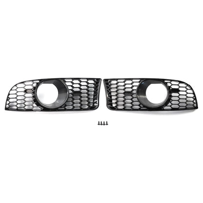 Front Headlamp for BMW S1000RR (2010–2014), BMW HP4 (2013–2014)