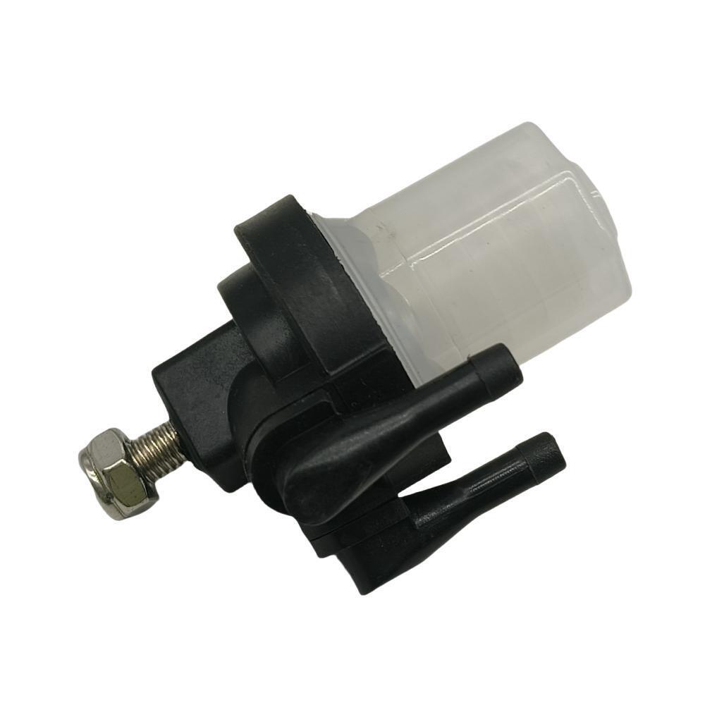 Maintenance Service Kit for Yamaha 4-Stroke F20A F25A F25D