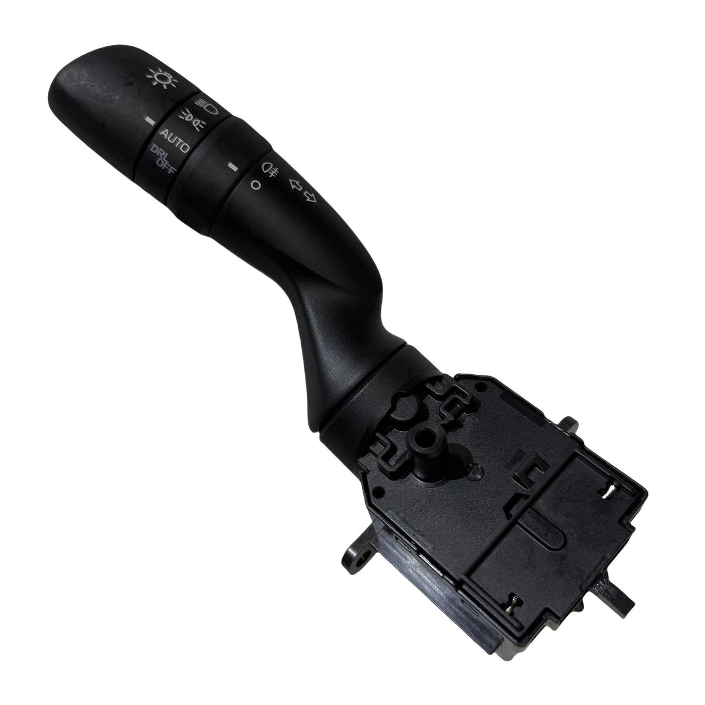 Turn Signal Switch for Toyota Venza (2009–2016)
