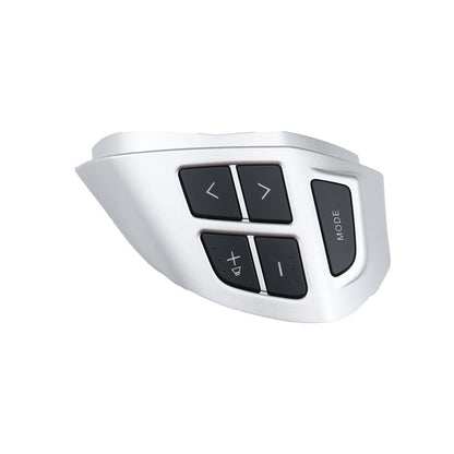 Cruise Control Switch for Mitsubishi Outlander L200 Lancer ASX