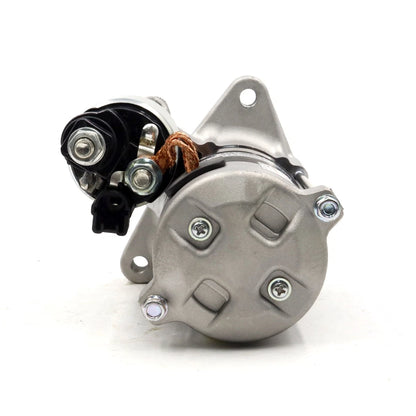 Starter for Toyota 4Runner (2000–2002) 3RZFE 12V 1.0KW