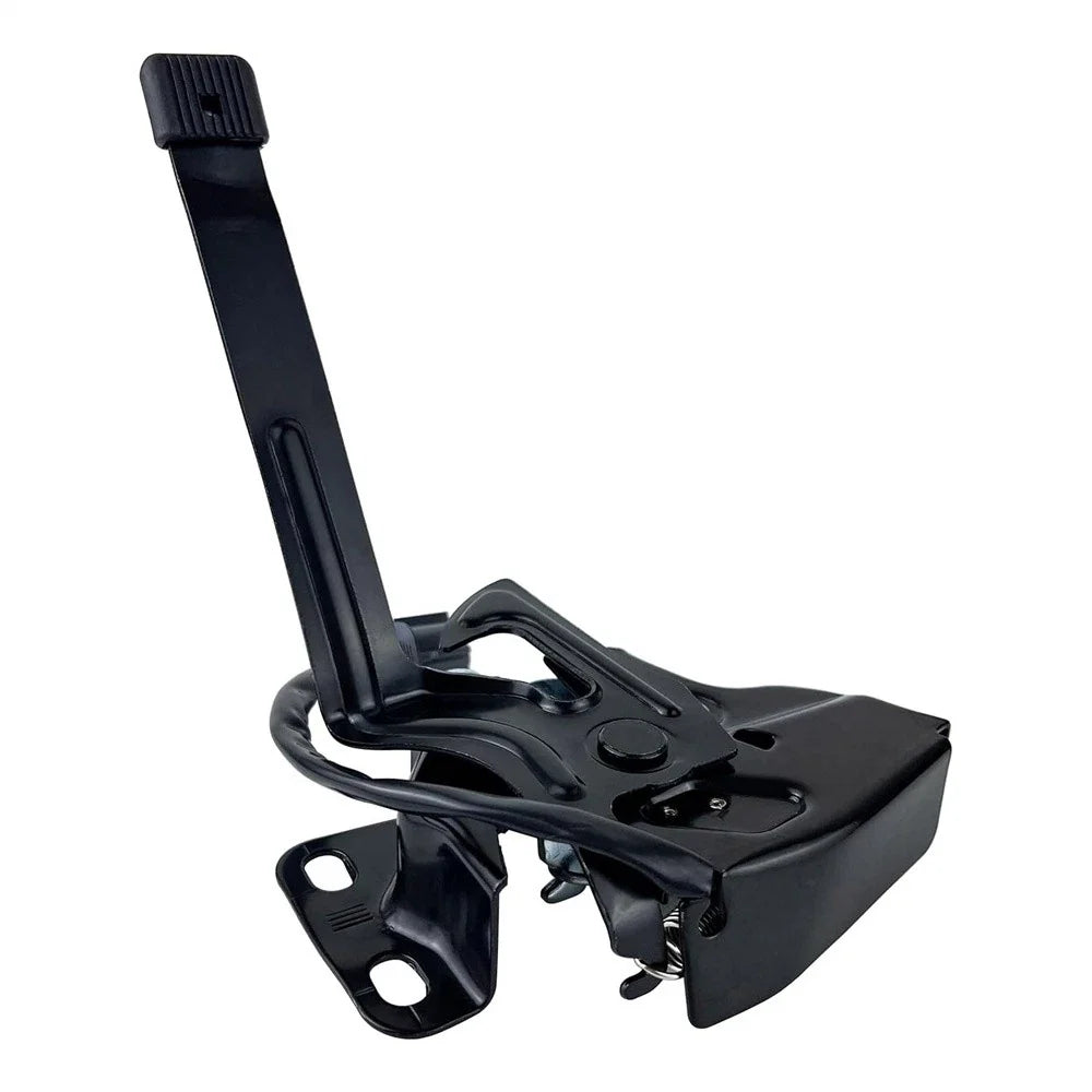Hood Latch Lock Mechanism for Acura RSX (2002-2006)