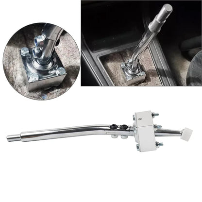 5 Speed Short Shifter for Toyota MK1 MK2 MK3 MK4 W50 W55 W57 W58 R154