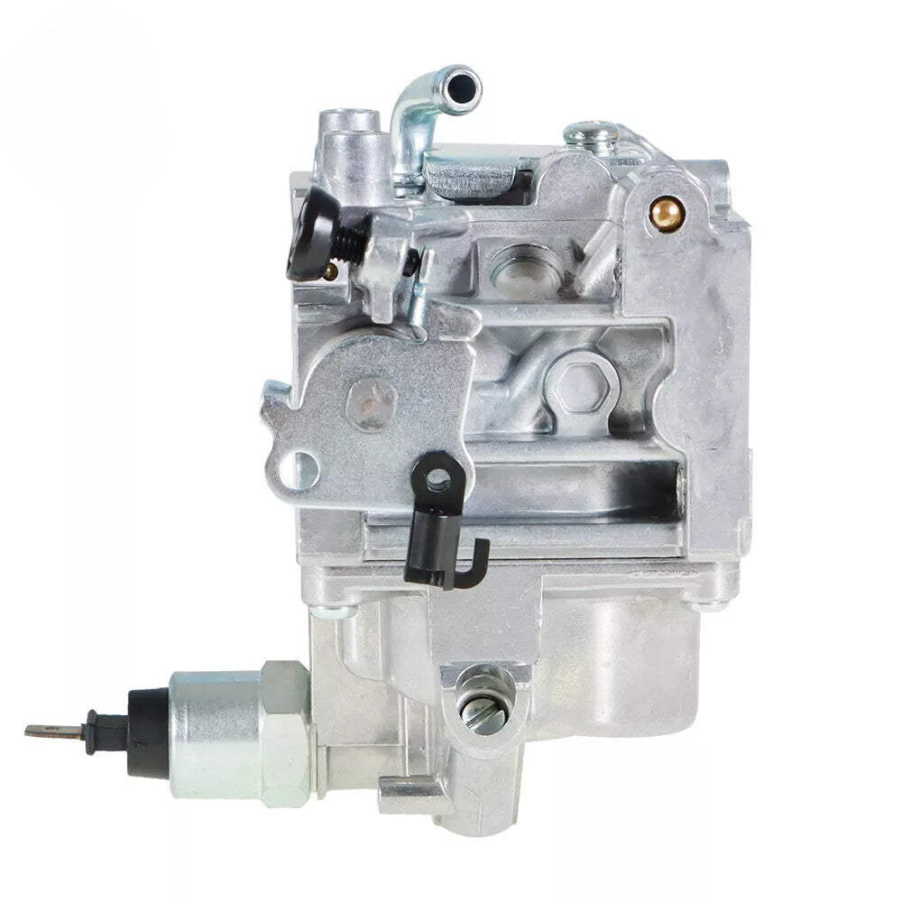 Carburetor for Honda GX630 (2005–2015)