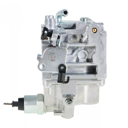 Carburetor for Honda GX630 (2005–2015)