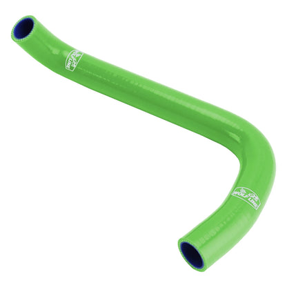2X DC97-17991A Dryer Lever Holder for Samsung (Replacement)