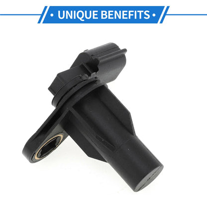 Crankshaft Position Sensor for Renault Clio Laguna Megane (2001-2012)