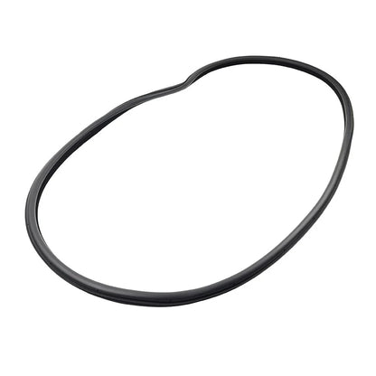 Rubber Seal Strip for Land Rover Range Rover Evoque 5 Doors (2012-2019)