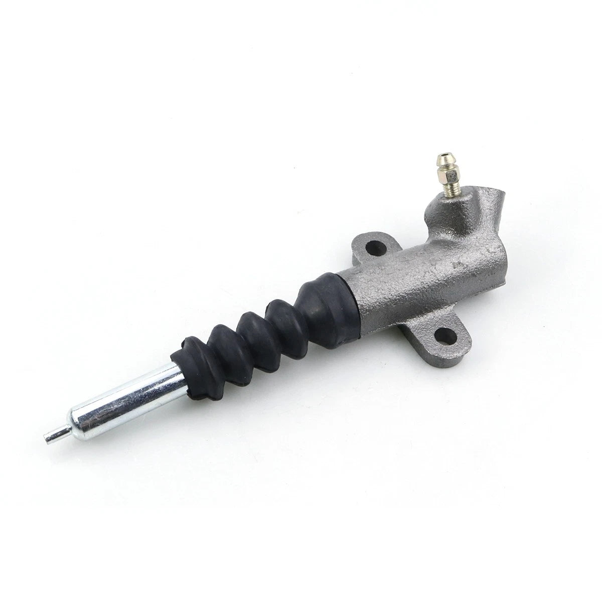 Clutch Slave Cylinder for Mazda B Series (UF Bravo B1600 B1800 B2500 B2600)