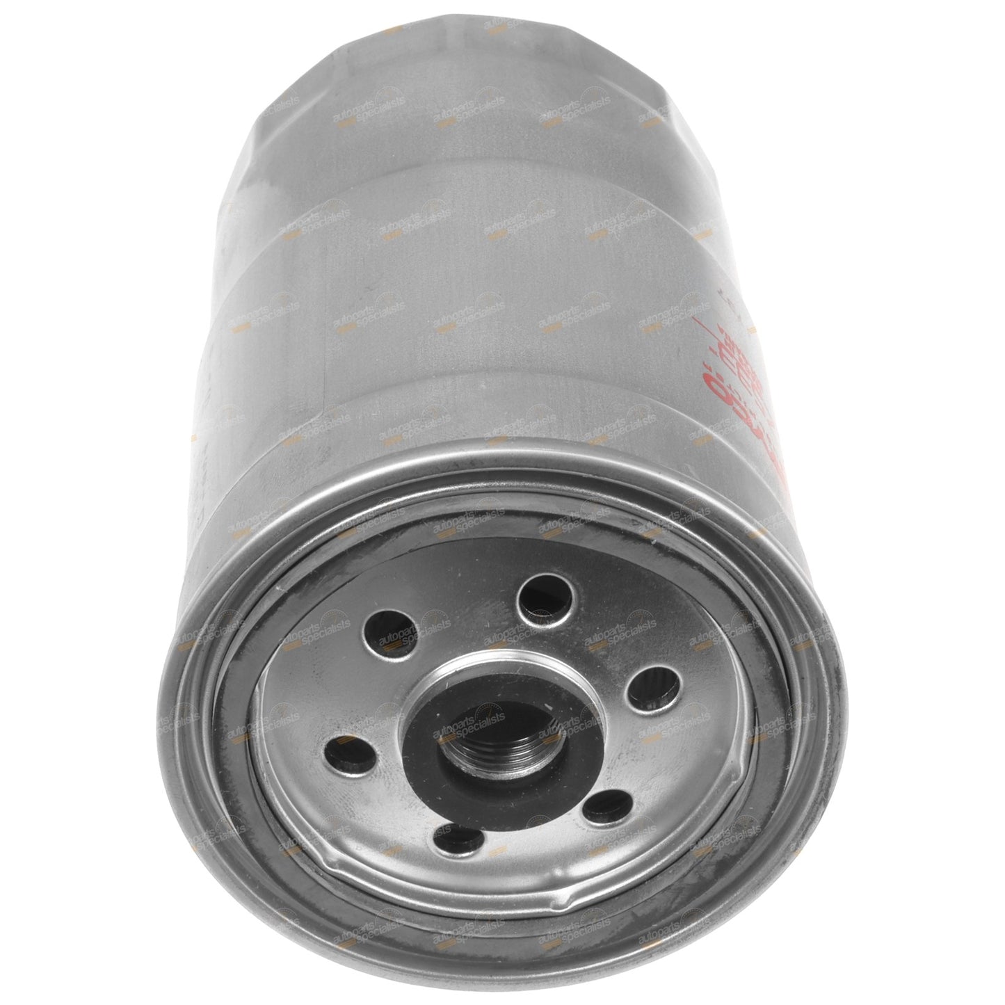 Fuel Filter for Fiat Ducato 2005–2007