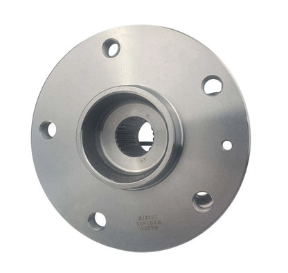 Rear Wheel Bearing Hub Assembly for Suzuki Vitara LY 4WD (2016–On)