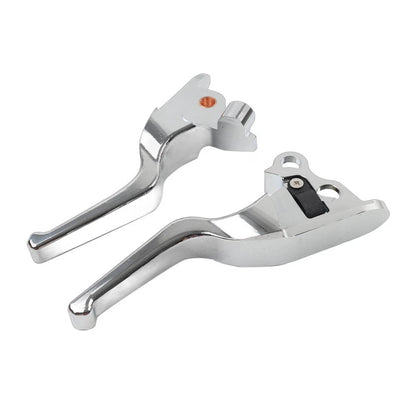 CNC Gear Shift Peg Shifter Lever for Harley Night Rod VRSC Special (2007–2017)
