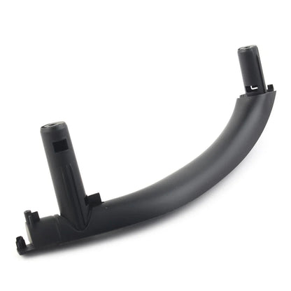 Right Door Pull Handle Trim Cover for BMW X5 X6 F15 F16 (2014-2020)