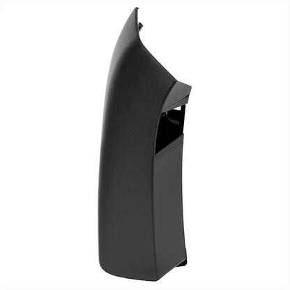 Rear Left Side Molding Applique for Chevrolet Express Savana (2003-2023)