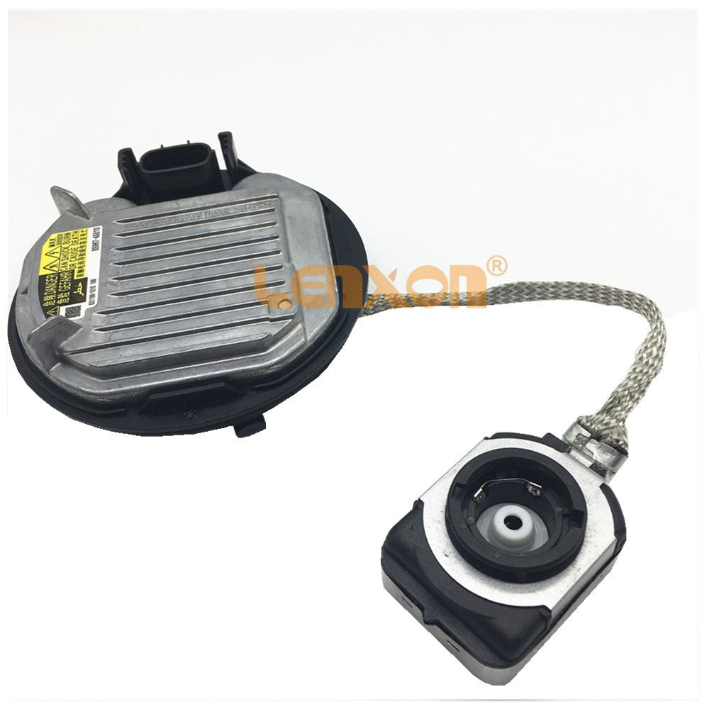 Xenon Ballast HID Headlight Control Unit for Lexus RX350 GS350 (2013–2014)