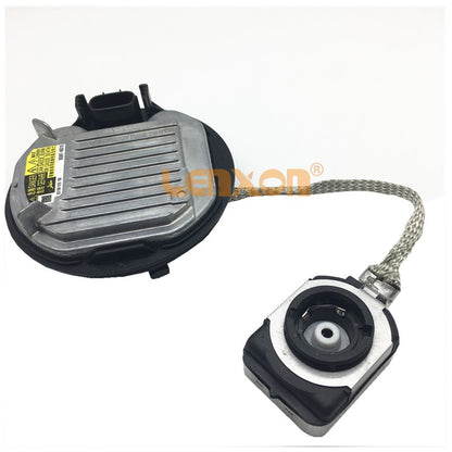 Xenon Ballast HID Headlight Control Unit for Lexus RX350 GS350 (2013–2014)