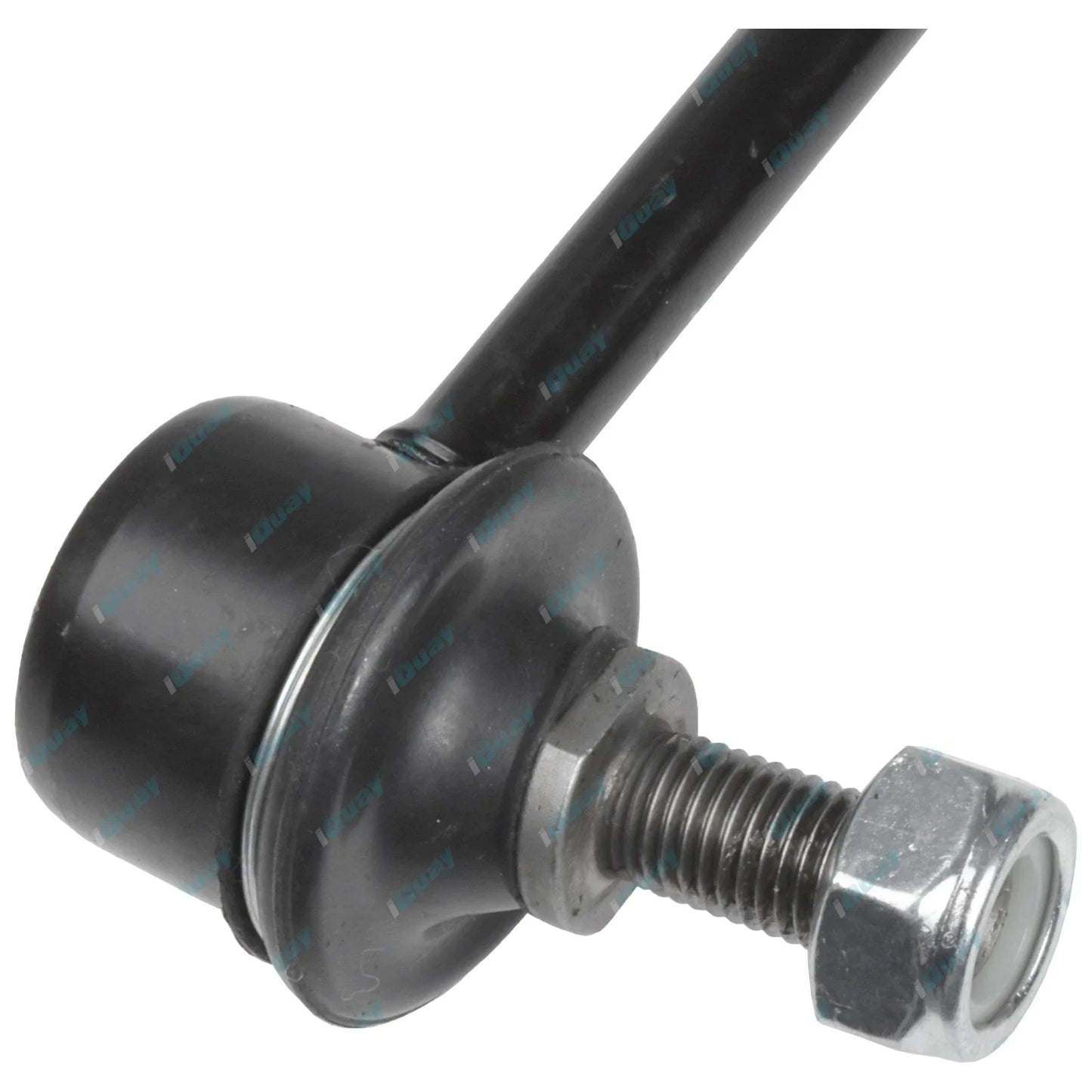Heavy Duty Sway Bar Link Kit for Holden Commodore VX II VY V2 WK WL HSV (2000-2006)