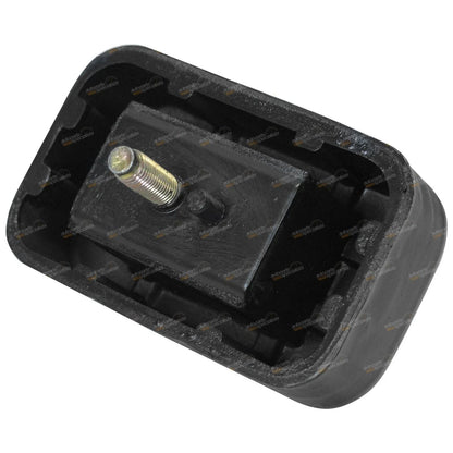 Front Engine Mount for Jimny Vitara X-90 (1991-2017)