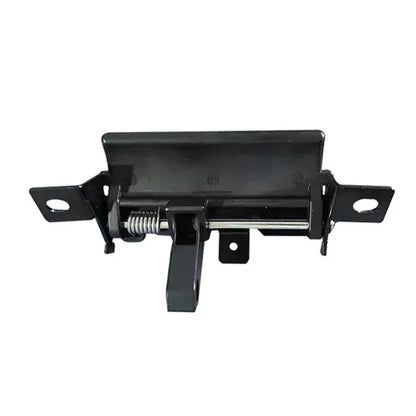 Tailgate Handle Trunk Switch for Nissan Urvan NV350 E25 E26 (2001-2023)