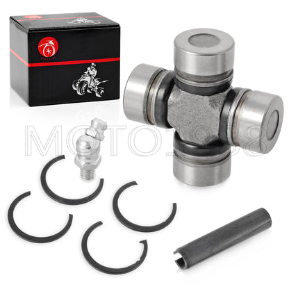 Driveshaft U-Joints Kit for Polaris RZR 800 (2009–2014)