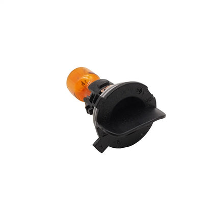 Front Turn Signal Light Bulb Socket for Ford Fusion (2013-2020)